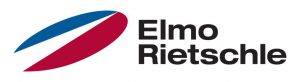 ER_Logo_2011-1024x279-min-300x82-1.jpg